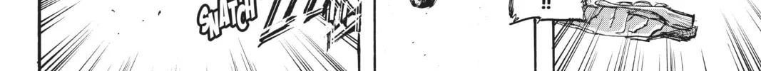 Attack on Titan Chapter 135 page 76 - 