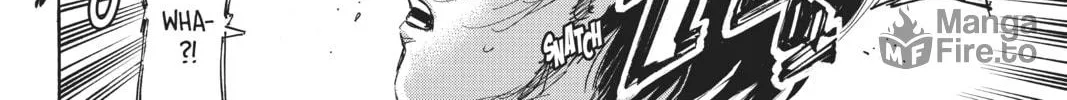 Attack on Titan Chapter 135 page 80 - 