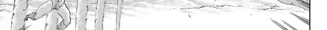 Attack on Titan Chapter 135 page 82 - 