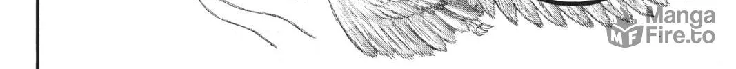 Attack on Titan Chapter 135 page 84 - 