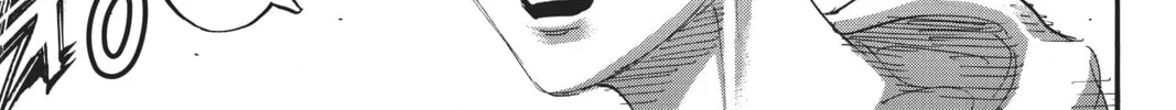 Attack on Titan Chapter 135 page 86 - 