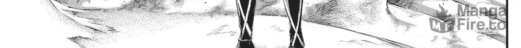 Attack on Titan Chapter 135 page 10 - 