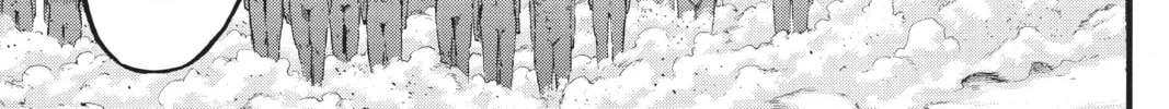 Attack on Titan Chapter 136 page 2 - 