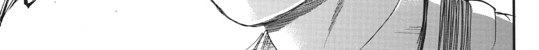 Attack on Titan Chapter 136 page 14 - 