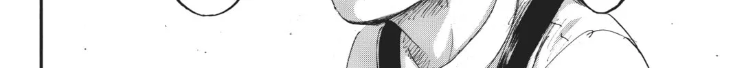Attack on Titan Chapter 136 page 16 - 
