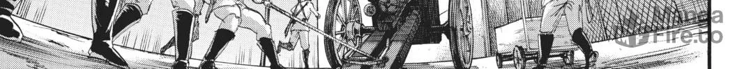 Attack on Titan Chapter 136 page 18 - 
