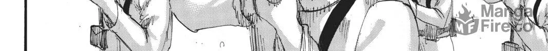 Attack on Titan Chapter 136 page 20 - 