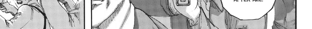 Attack on Titan Chapter 136 page 22 - 