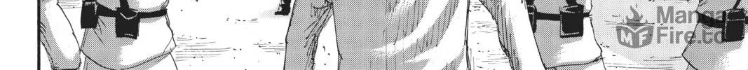 Attack on Titan Chapter 136 page 24 - 