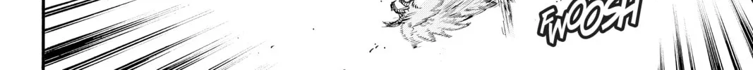 Attack on Titan Chapter 136 page 28 - 