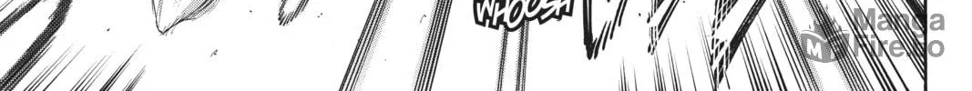 Attack on Titan Chapter 136 page 30 - 