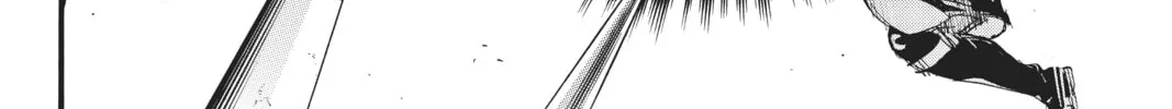 Attack on Titan Chapter 136 page 32 - 
