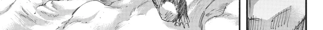 Attack on Titan Chapter 136 page 34 - 