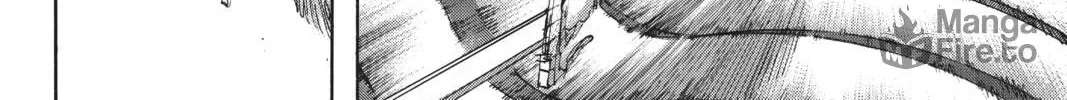 Attack on Titan Chapter 136 page 36 - 