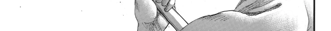Attack on Titan Chapter 136 page 38 - 