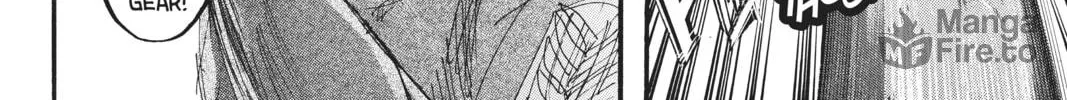 Attack on Titan Chapter 136 page 40 - 