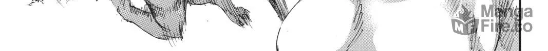 Attack on Titan Chapter 136 page 42 - 