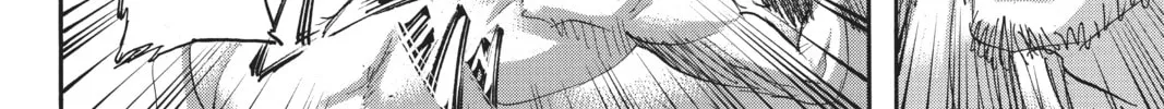 Attack on Titan Chapter 136 page 44 - 