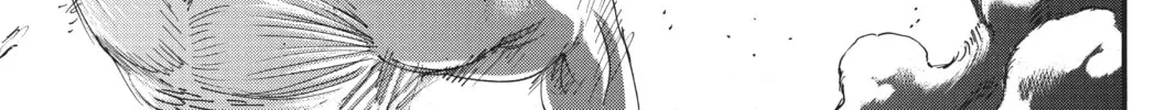 Attack on Titan Chapter 136 page 46 - 