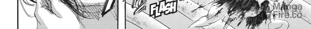 Attack on Titan Chapter 136 page 48 - 