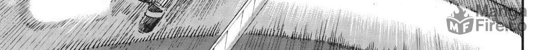 Attack on Titan Chapter 136 page 50 - 