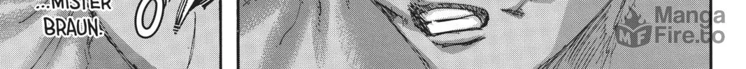 Attack on Titan Chapter 136 page 6 - 