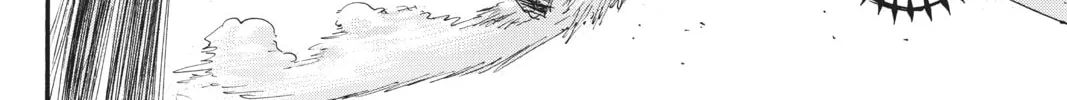 Attack on Titan Chapter 136 page 52 - 
