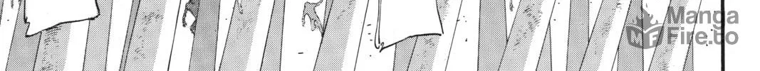 Attack on Titan Chapter 136 page 54 - 