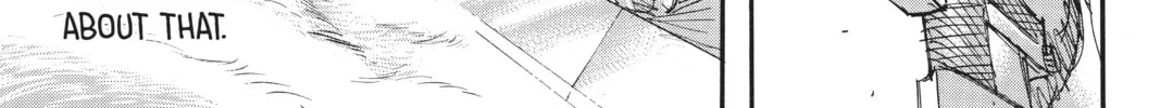 Attack on Titan Chapter 136 page 62 - 