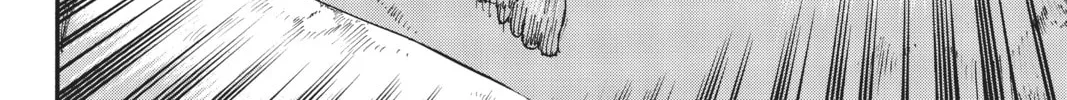 Attack on Titan Chapter 136 page 64 - 