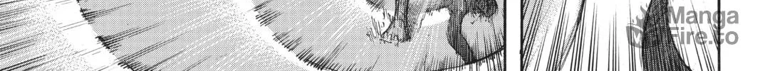 Attack on Titan Chapter 136 page 66 - 