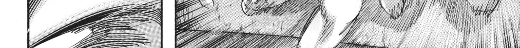 Attack on Titan Chapter 136 page 68 - 