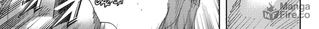 Attack on Titan Chapter 136 page 70 - 
