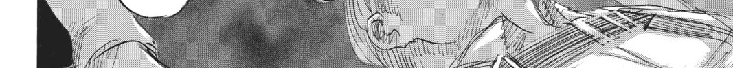 Attack on Titan Chapter 136 page 76 - 
