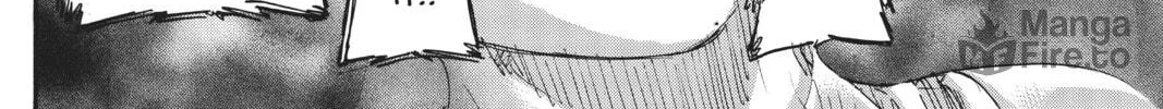 Attack on Titan Chapter 136 page 80 - 