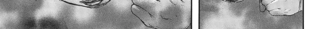 Attack on Titan Chapter 136 page 82 - 