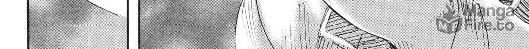 Attack on Titan Chapter 136 page 84 - 