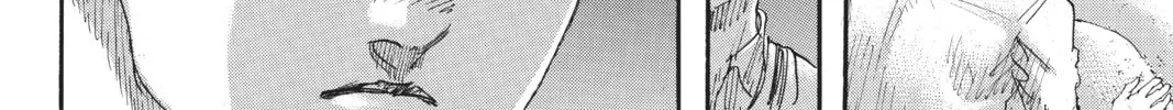 Attack on Titan Chapter 136 page 88 - 