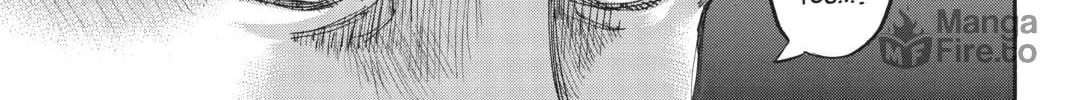 Attack on Titan Chapter 136 page 90 - 