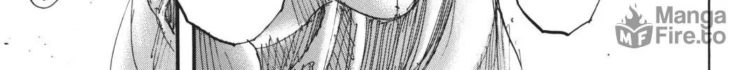 Attack on Titan Chapter 136 page 10 - 