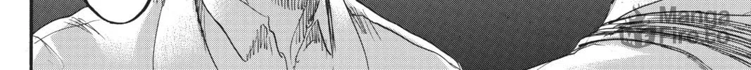 Attack on Titan Chapter 137 page 12 - 
