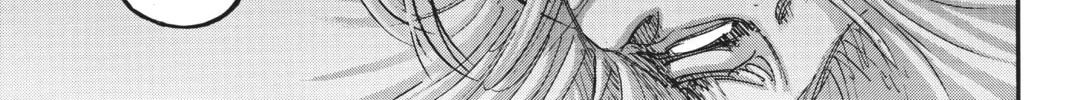 Attack on Titan Chapter 137 page 14 - 