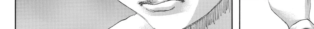 Attack on Titan Chapter 137 page 16 - 