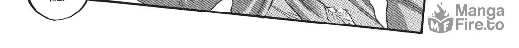 Attack on Titan Chapter 137 page 18 - 