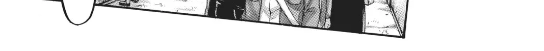 Attack on Titan Chapter 137 page 22 - 