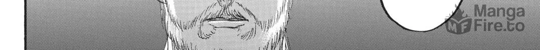 Attack on Titan Chapter 137 page 24 - 