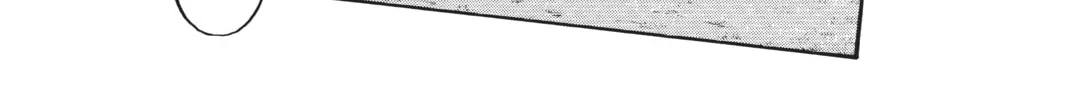 Attack on Titan Chapter 137 page 26 - 