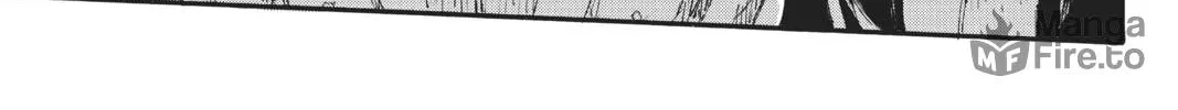 Attack on Titan Chapter 137 page 30 - 
