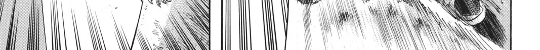 Attack on Titan Chapter 137 page 46 - 