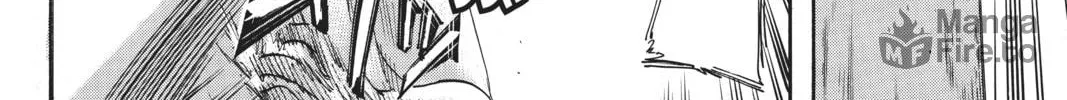 Attack on Titan Chapter 137 page 48 - 